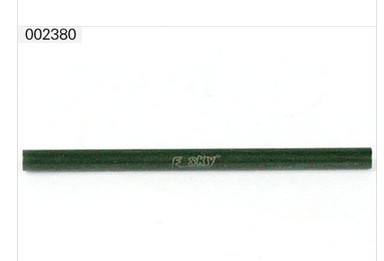 Esky 002380 EK5-0395  001492 BELT-CP V2金属横轴CP3横轴
