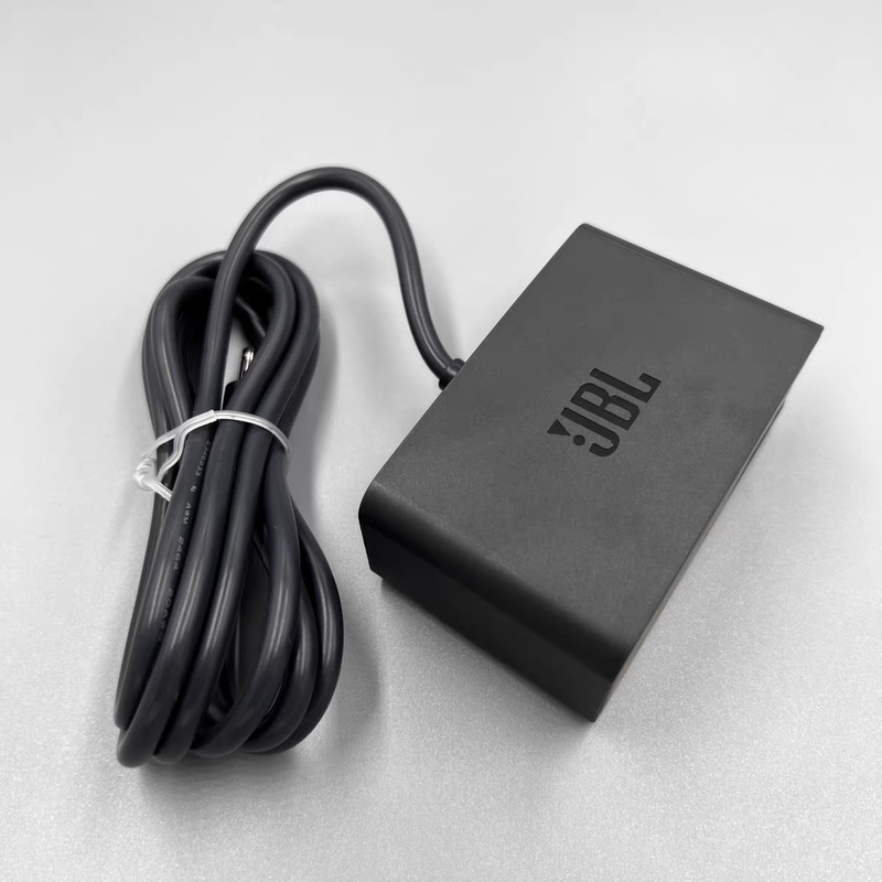 Jbl Bluetooth Speaker Power Adapter 13V2.2A Charger Horizon First and Second Generation