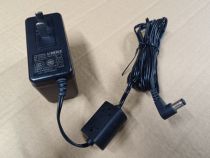 24V1A switching power supply 24W cloud scanner brother brother scanner power adapter line