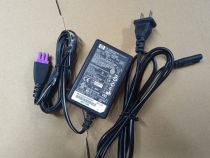 Suitable for HP 2020 2010 3511 3512 1050 2510 printer power cord adapter 30v