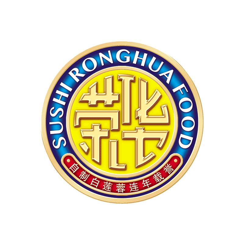 荣华食品旗舰店