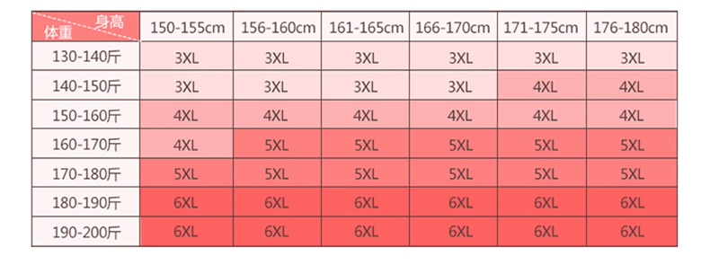 Bà trung niên cộng với phân bón XL cotton Lycra đồ lót chất béo MM lỏng lẻo eo thoáng khí thêm kích thước lớn đồ lót phụ nữ