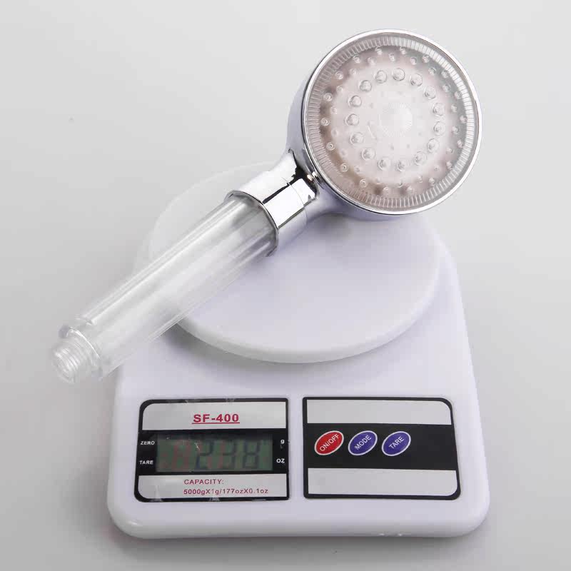 �ֳ���ԡled�Է�����ѹ��ͷVC-HS005