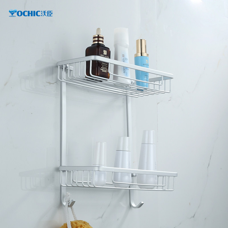 �ֳ���ԡ̫���������VC-GJ016