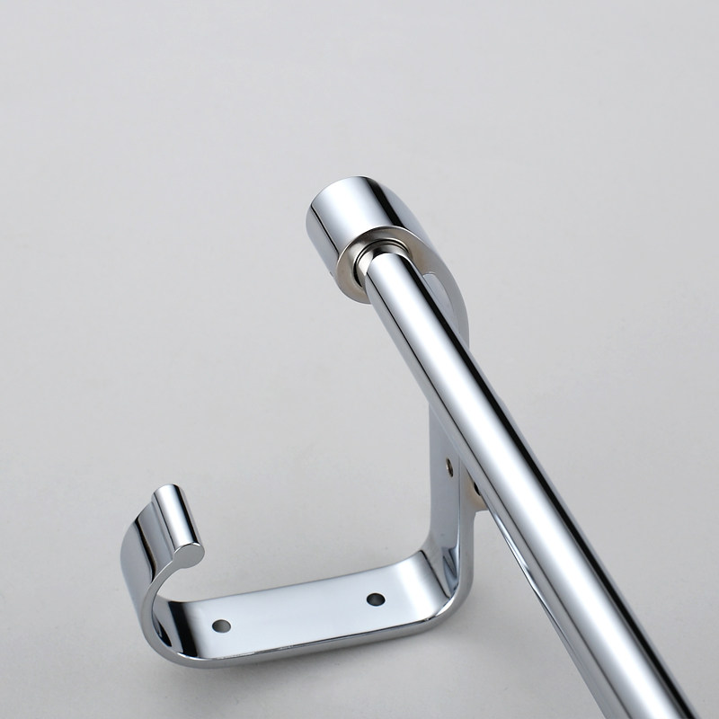 �ֳ���ԡ�����ë����VC-GJ015