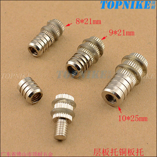 ����ȫͭ����в�������TNBT001