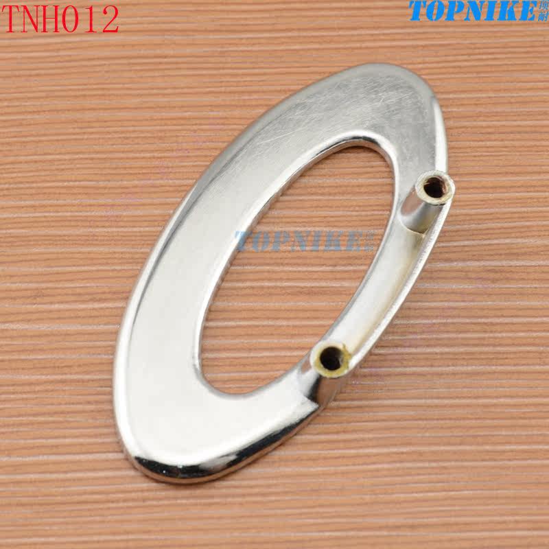 �����ִ���Լ�Ҿ�����TNH012