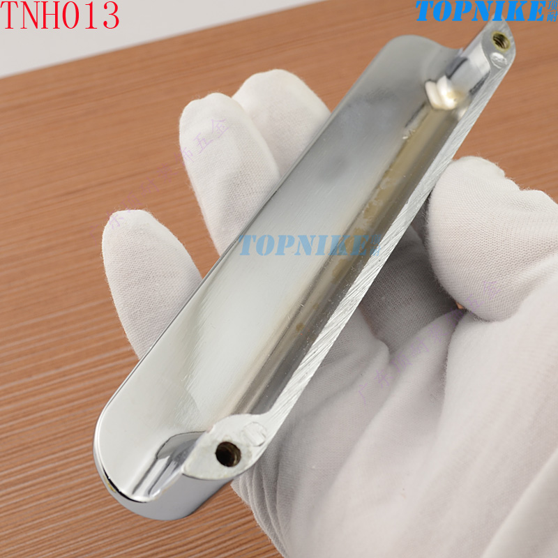 ���ͼ�Լ�ִ�����TNH013