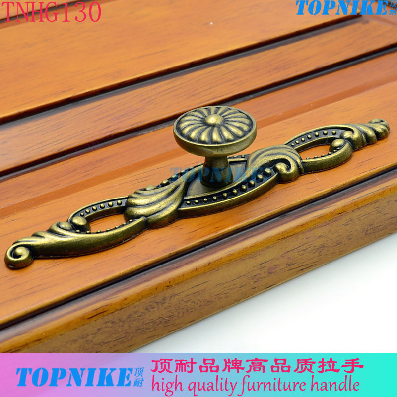 ����ŷʽ�¹����ɰ���TNHG130