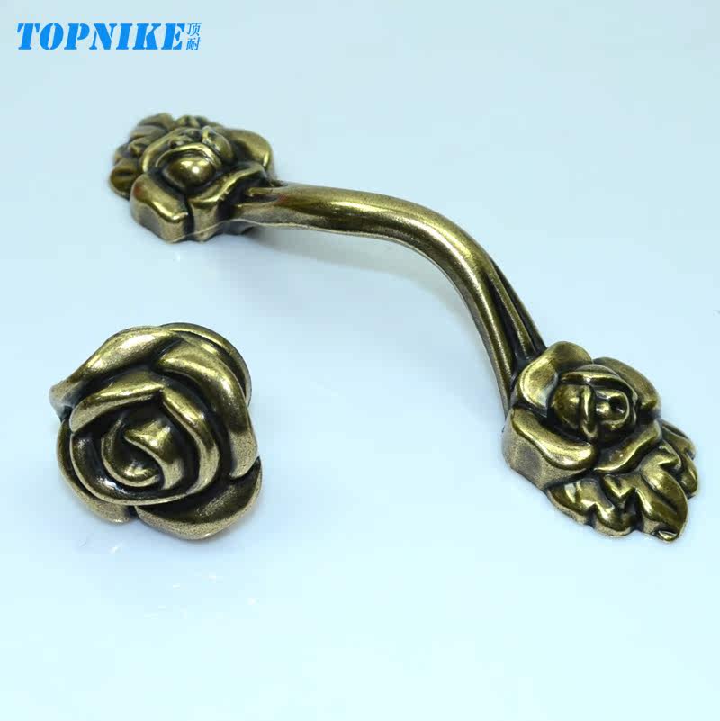 ����Ʒ���ִ�ŷʽ��԰�������Ű���TNHG131