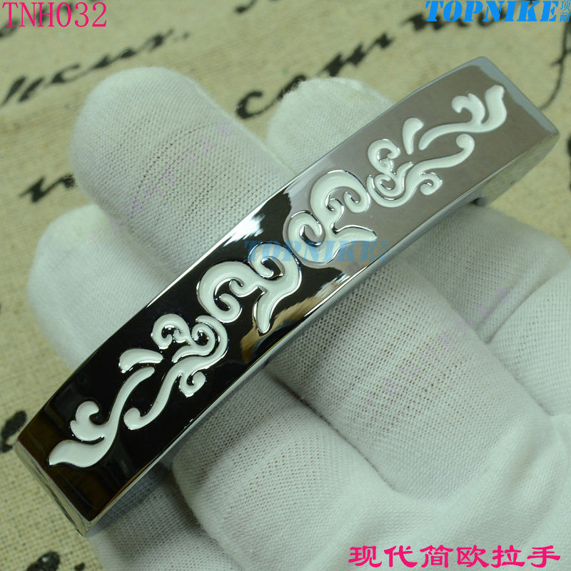 �����ִ������ʽ����TNH032