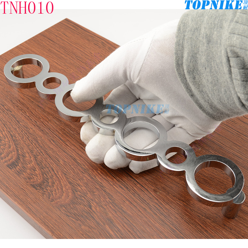 ���ͼ�Լ�ִ�����TNH013