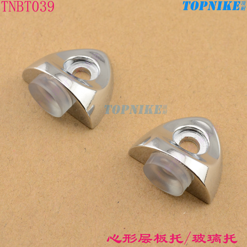 ���Ͳ����TNBT03