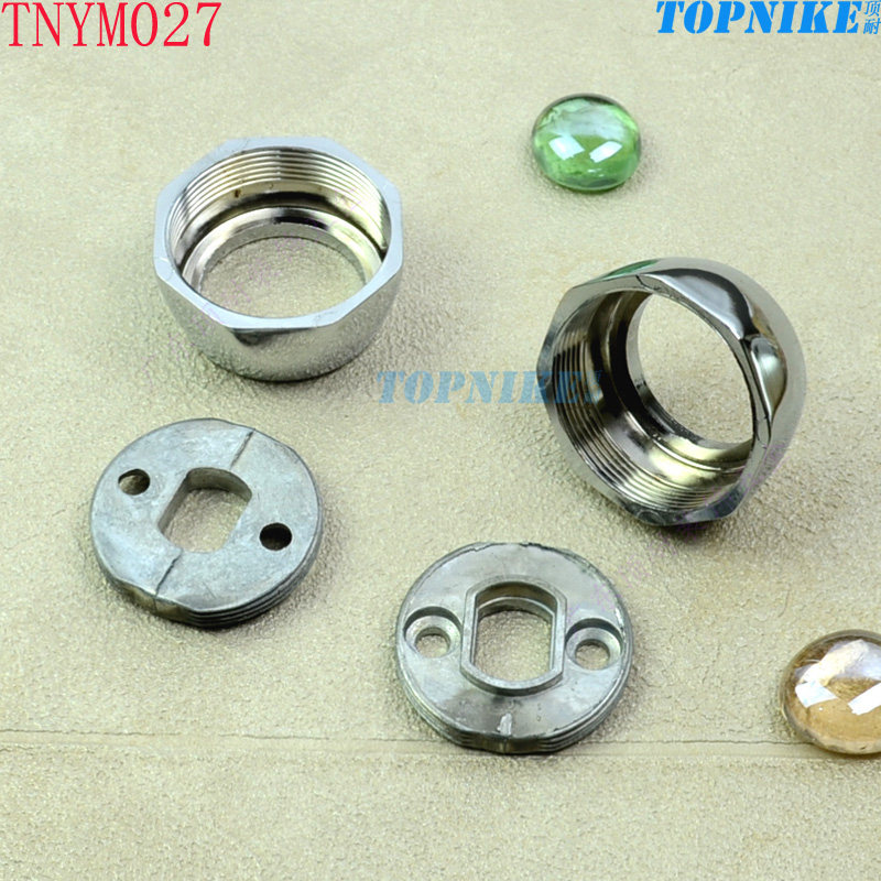 ���ͼӺ�������ͨ���¸�TNYM027