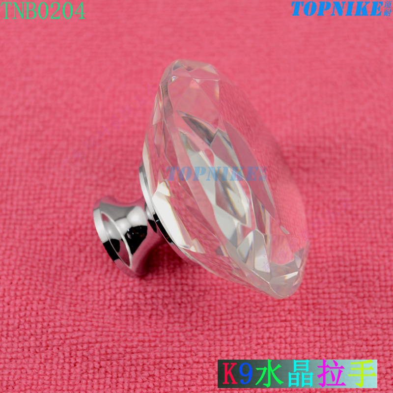 ����ˮ������TNB0204