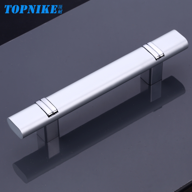 �����ִ���Լ����TNH8836