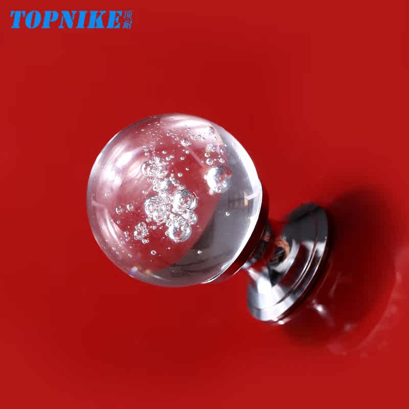 �����ִ���Լŷʽ����TNB0202