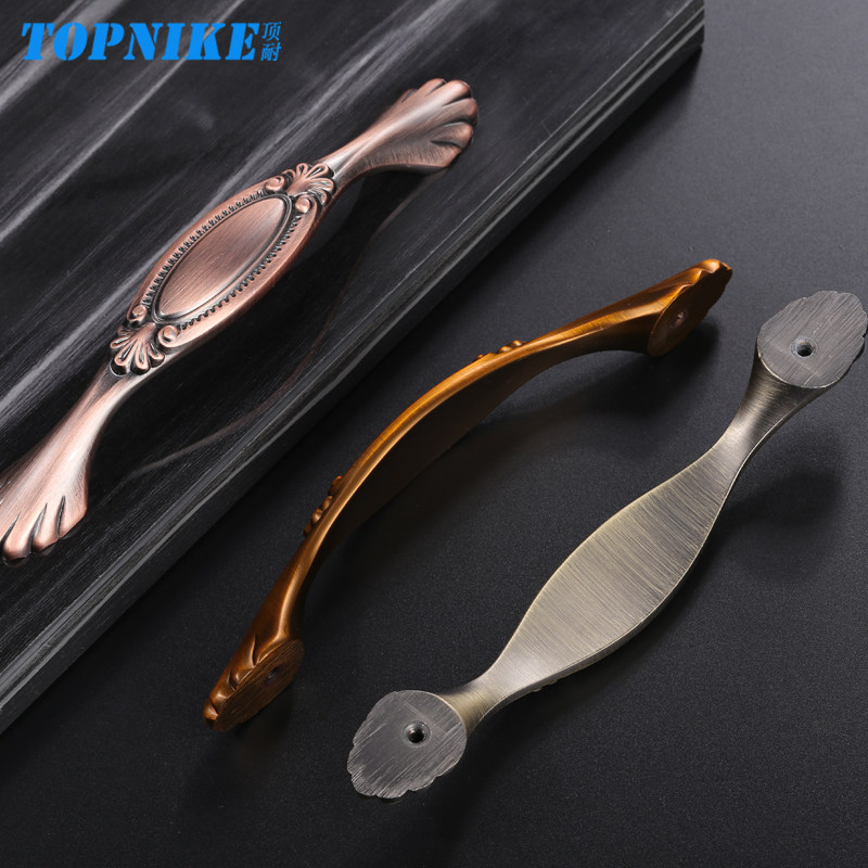 ����ŷʽ����TNHG138