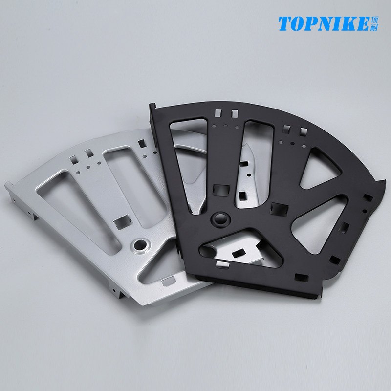 �����������Ь�ܼҾ����Ь��TNPF1703