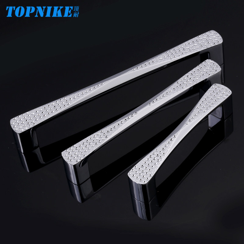 �����ִ���Լ����TNH004