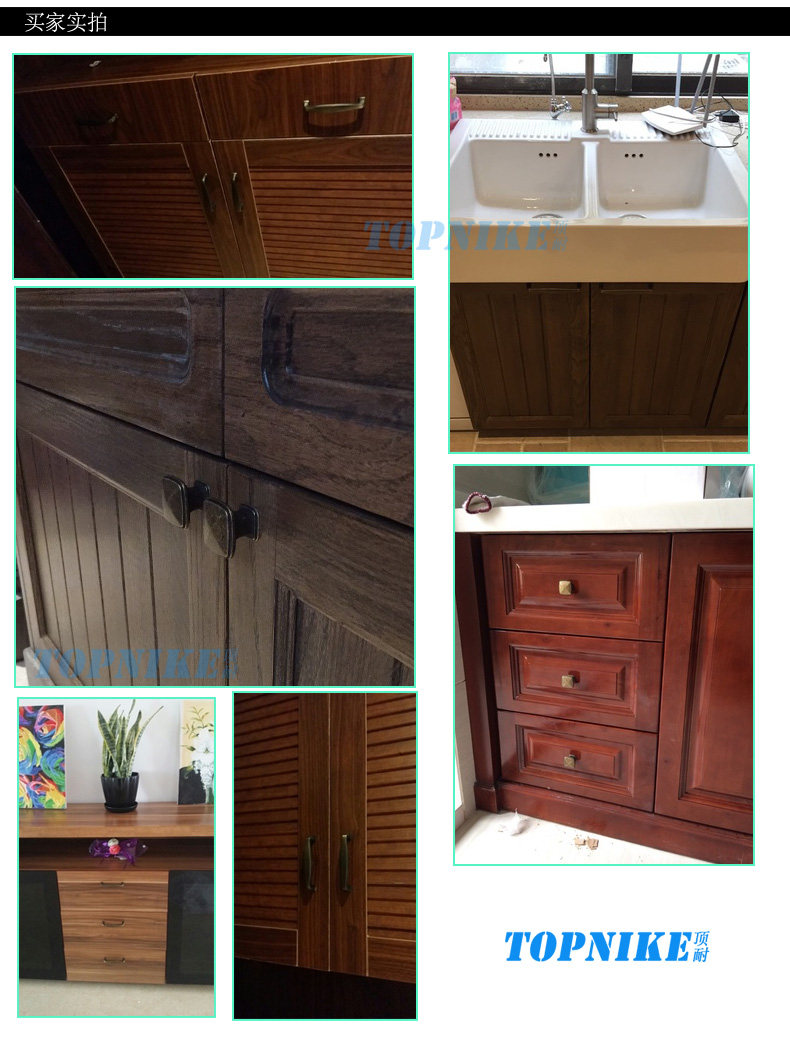 �����ִ�ŷʽ��ʽ����TNHG136