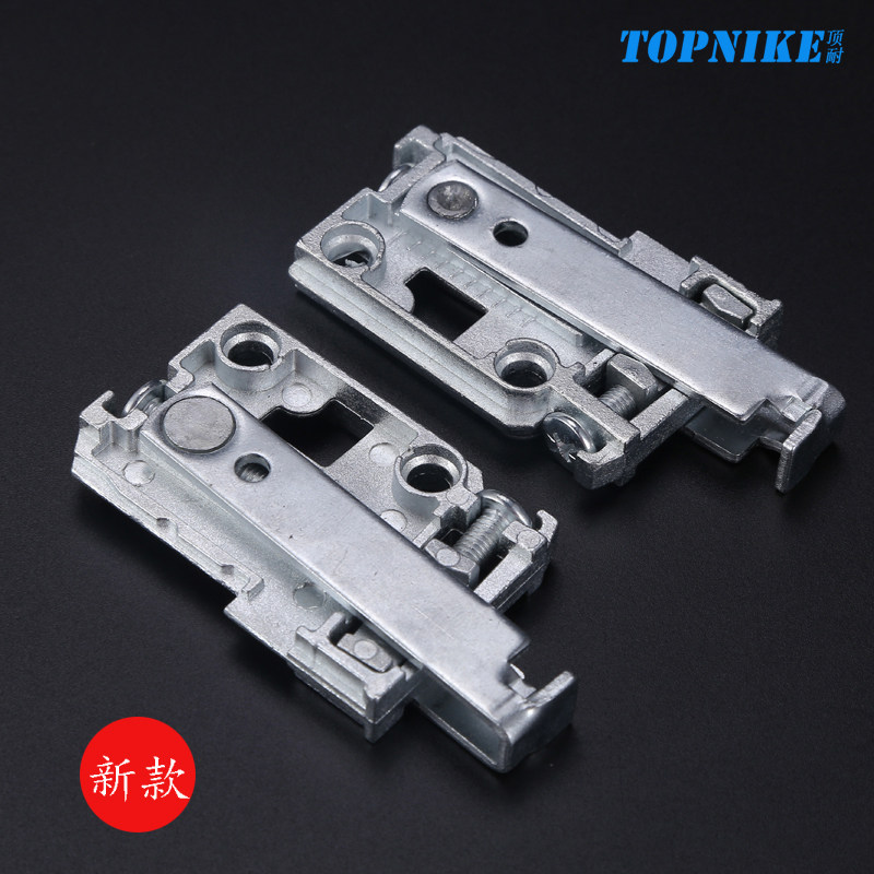 ���ͽ�������TNPDM03