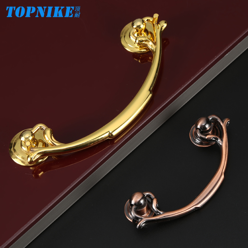 ����Ʒ���ִ�ŷʽ��ͷ���ӳ������TNHG125