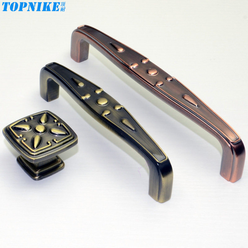 ����Ʒ���ִ�ŷʽ�¹żҾ߰���TNHG132