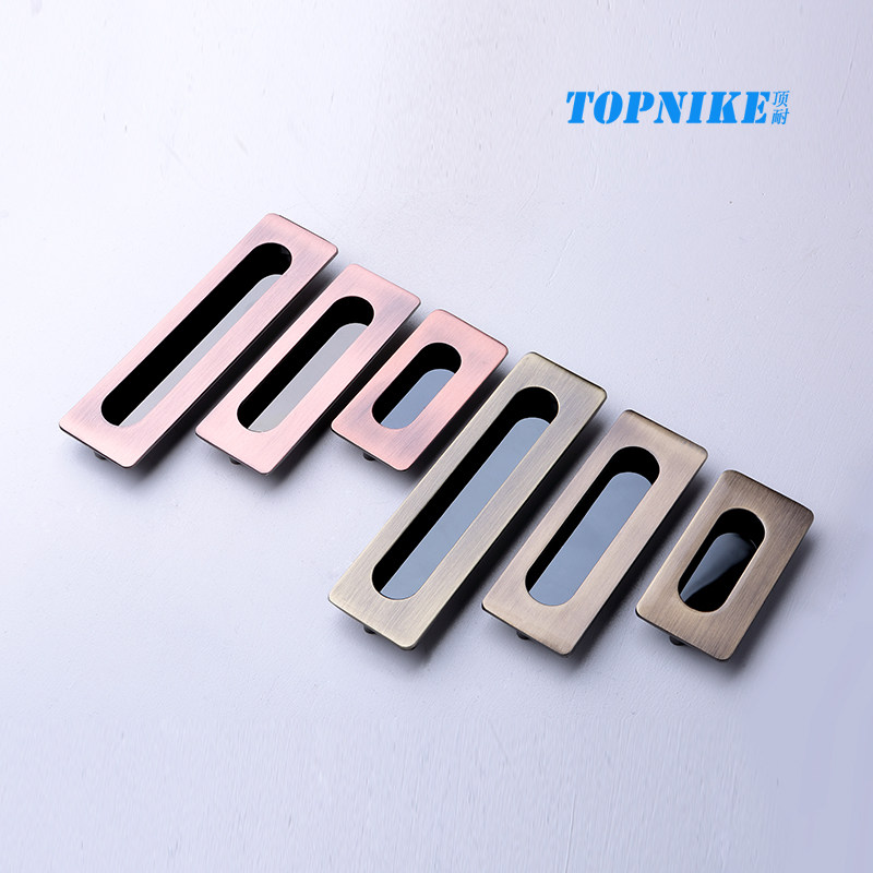 �����ִ���Լ����TNB306C