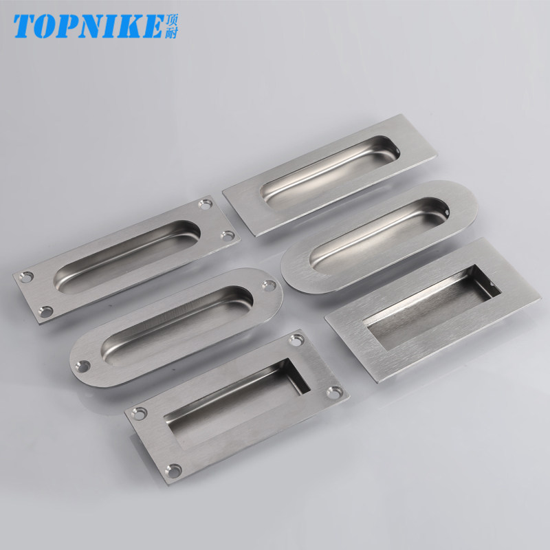 ����304����ְ�����TNBX01