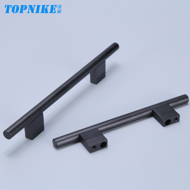 ������ʽ����TNH8832B