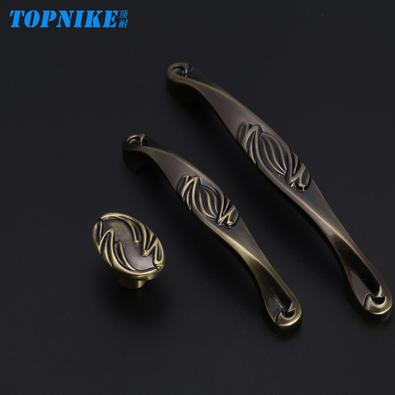 �����ִ���Լŷʽ����TNB312