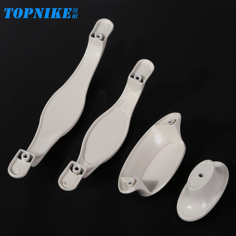 �����ִ���Լ����������TNH063