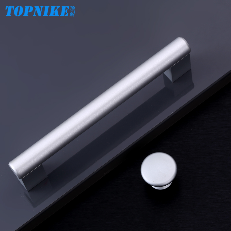 ����̫�����Ͻ��¹�������TNH8826