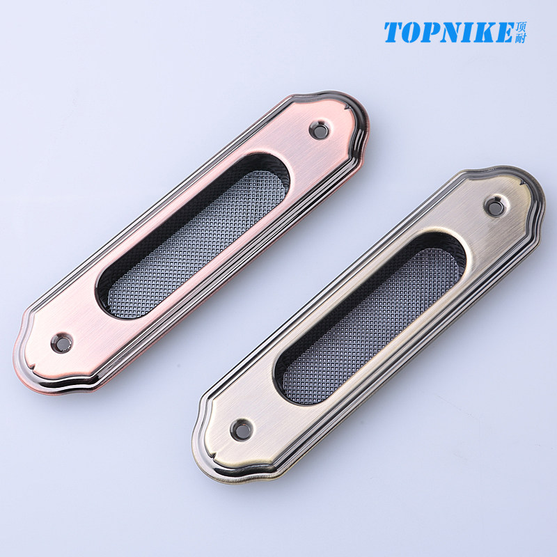 ����������TNB307