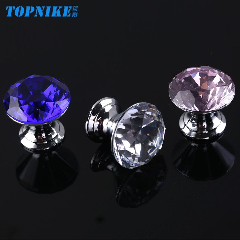 �����ִ���Լŷʽˮ������TNB0513