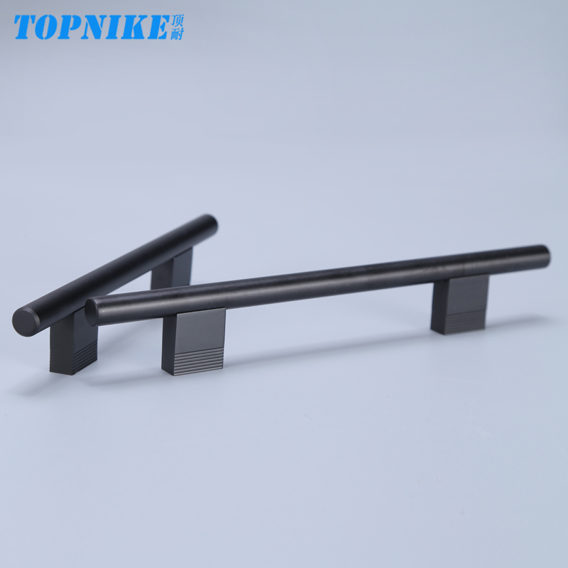 ������ʽ����TNH8832B