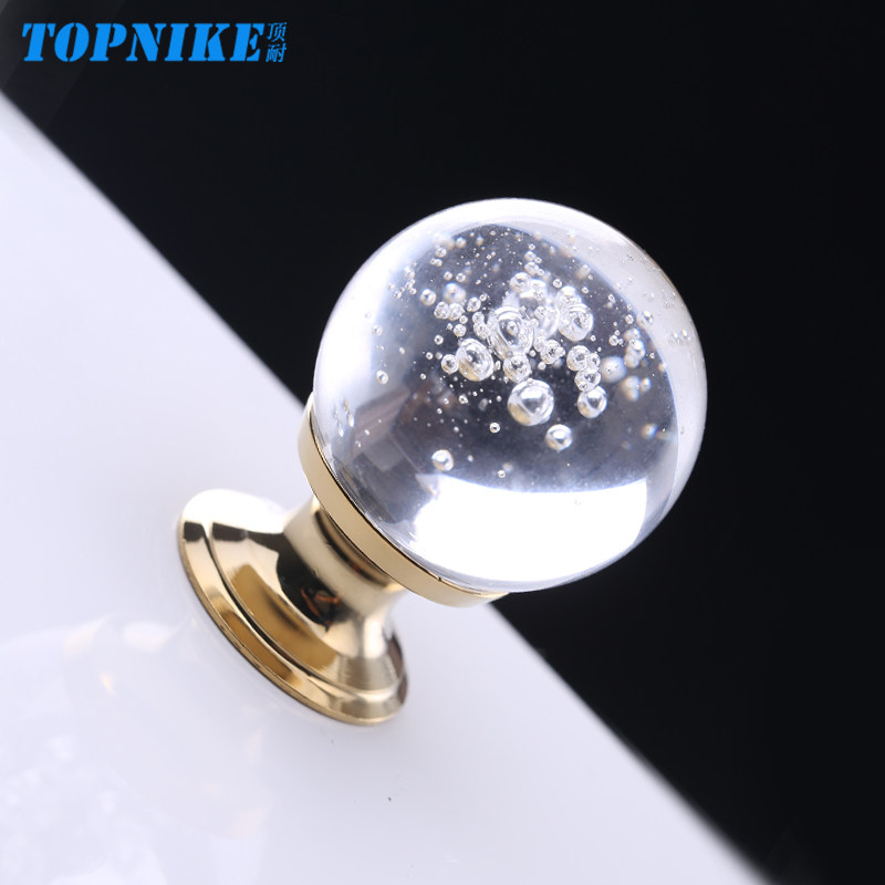 �����ִ���Լŷʽ����TNB0202
