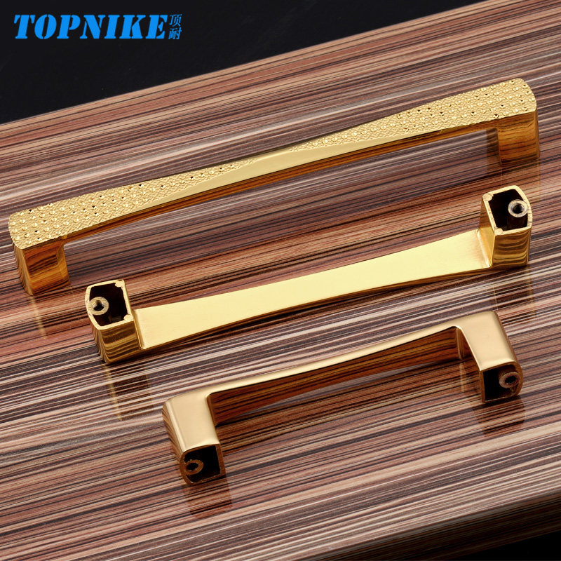 �����ִ���Լ����TNH004