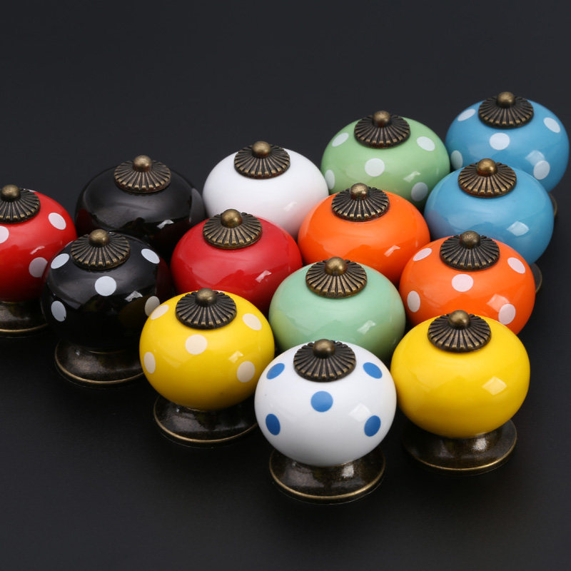 �����մ�����TNHT351