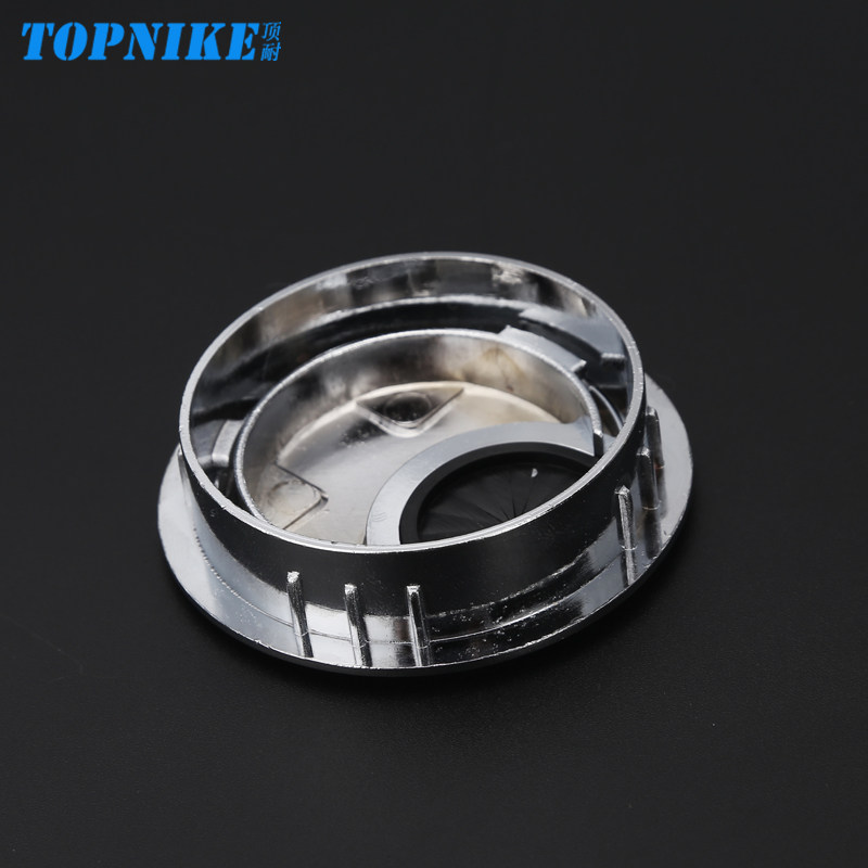 ���͵������߿׺�TNPXH3650