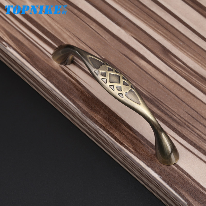 �����ִ�ŷʽ����TNHG133