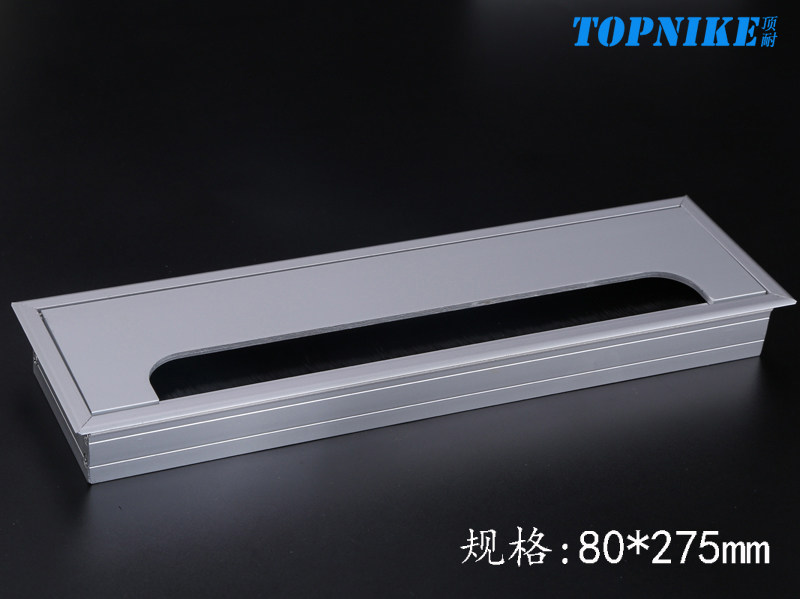 ���͵��������ߺ�TNPXH37275