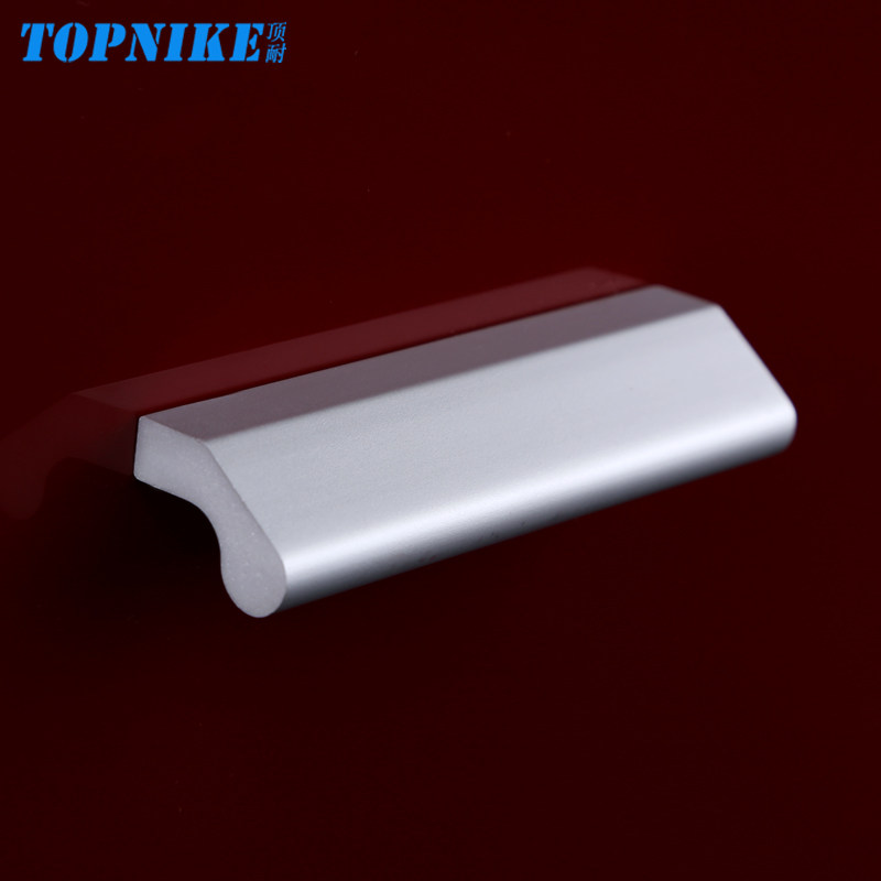 �����ִ���Լ����TNH8804B