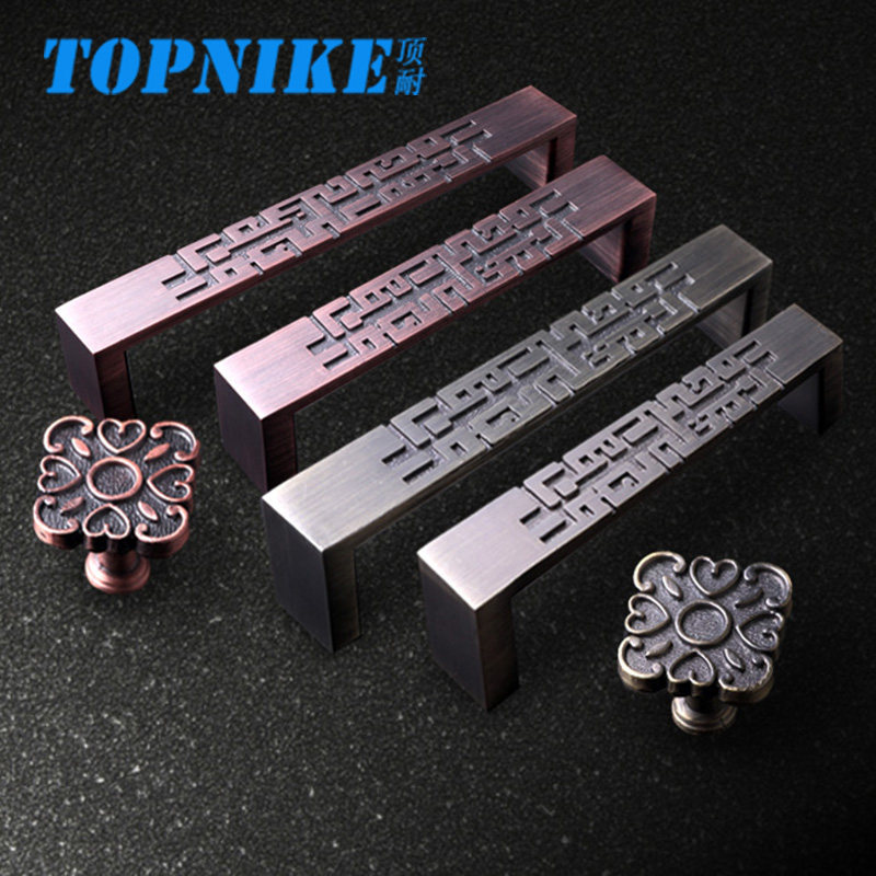 ����ŷʽ����TNH039