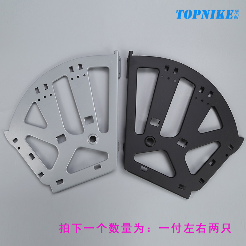 �����������Ь�ܼҾ����Ь��TNPF1703