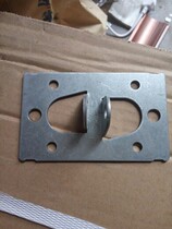 Garage door Motor Accessories Garage door connector motor accessories