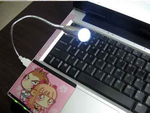 Lampe USB - Ref 381242 Image 38