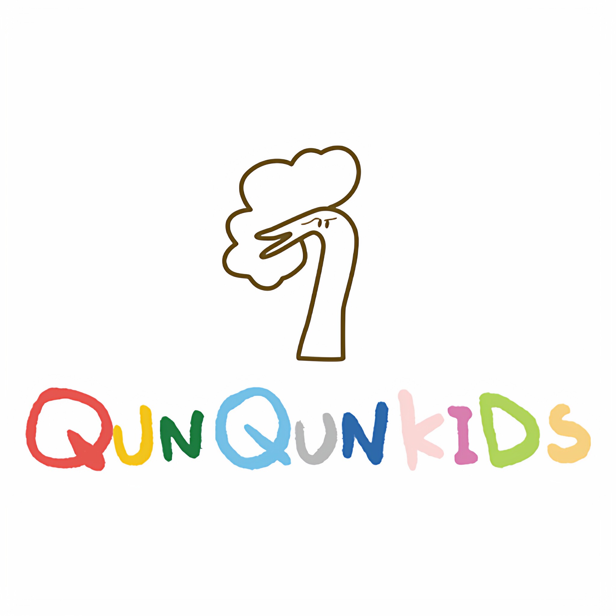 QUNQUNKIDS
