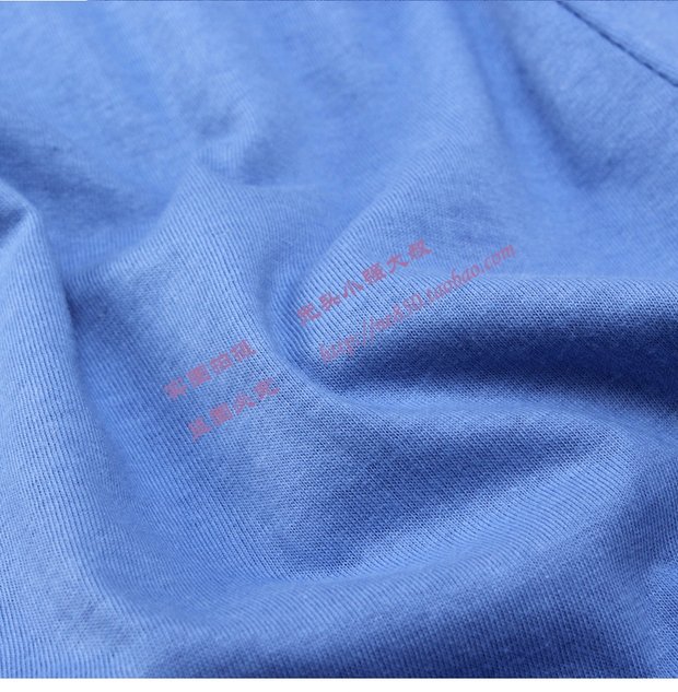 Cotton trung niên nam cao eo lỏng lẻo phần mùa hè mỏng cộng với quần lót boxer cotton béo quần lọt khe nữ